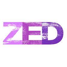 ZED Festival 2022 | DIGITAL ZED